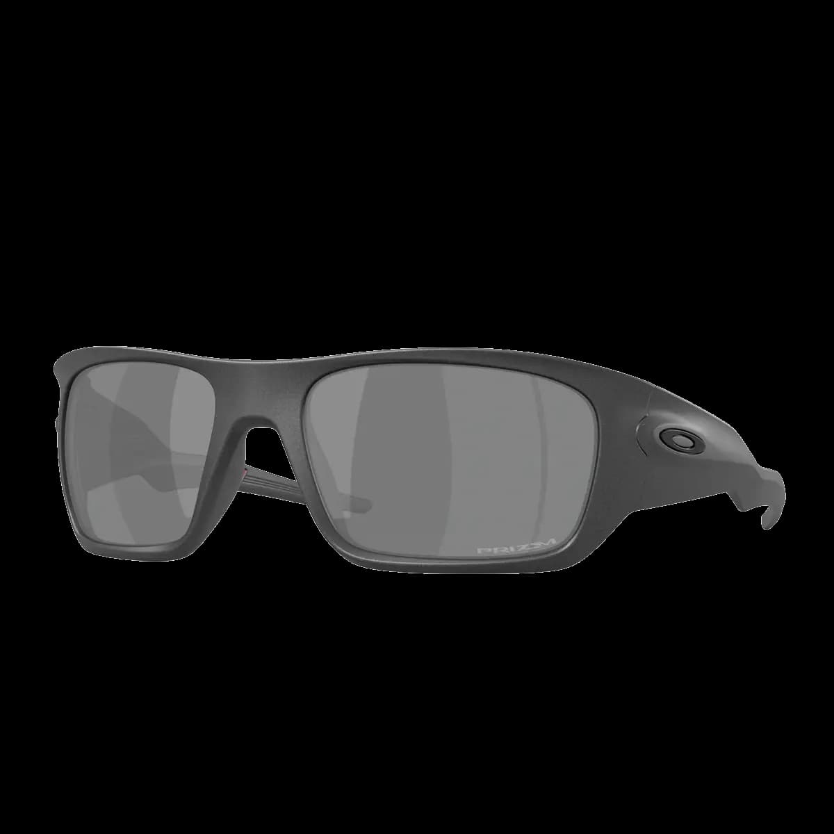 product-888392664532-main