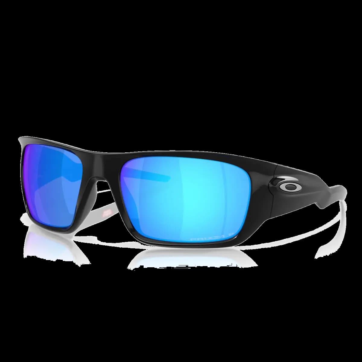 product-888392664563-main