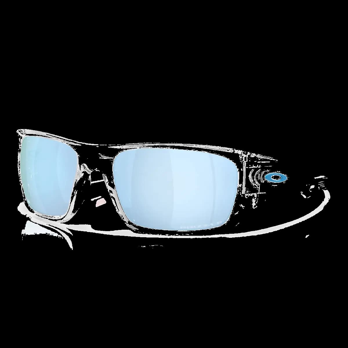 product-888392664587-main