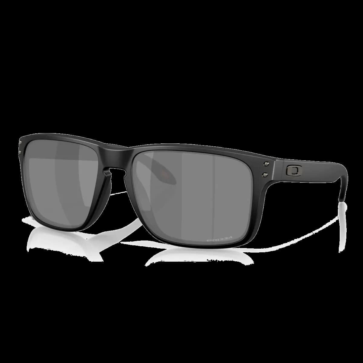 product-888392664594-main