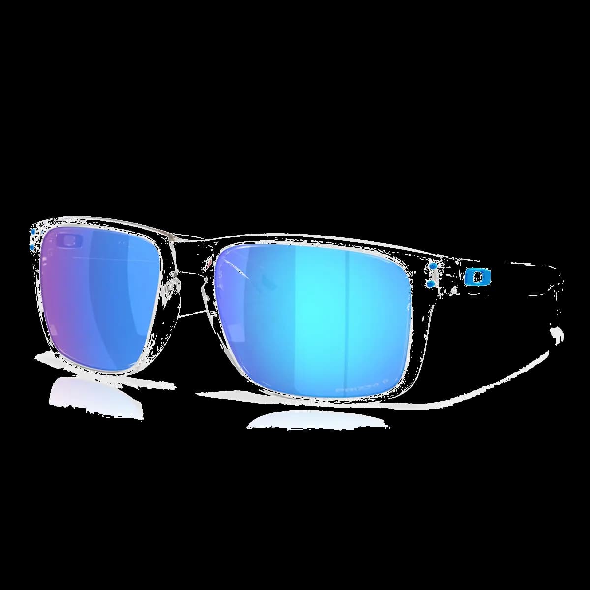 product-888392664648-main