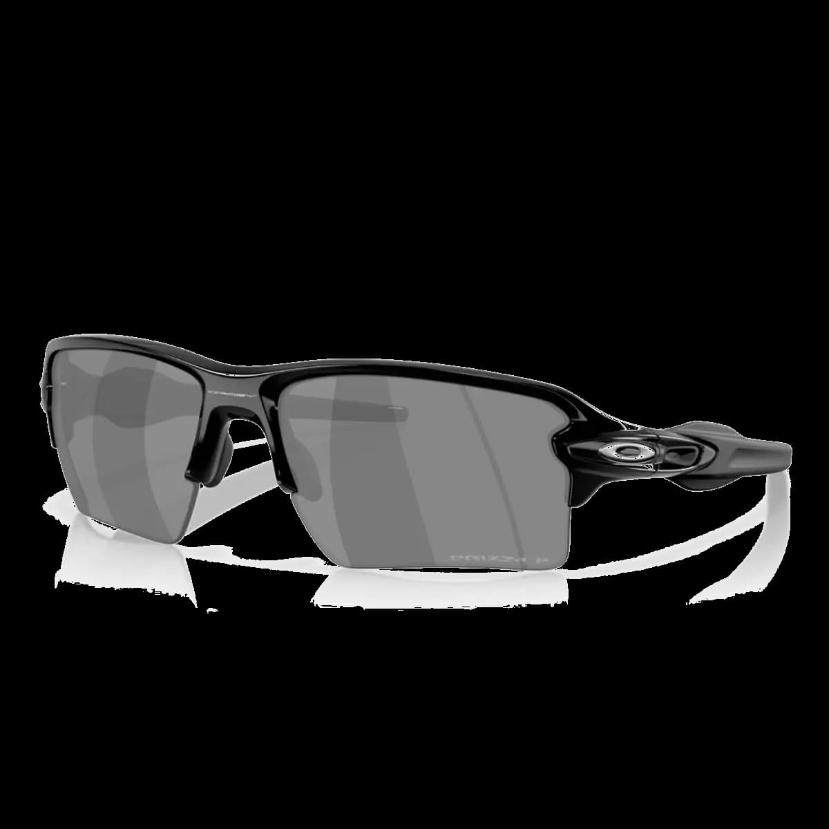 product-888392665980-main