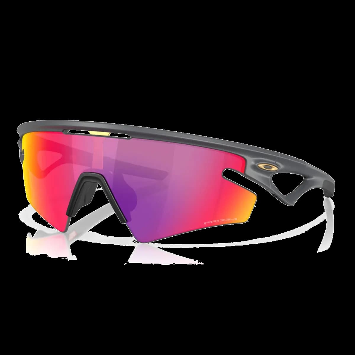 product-888392665270-main