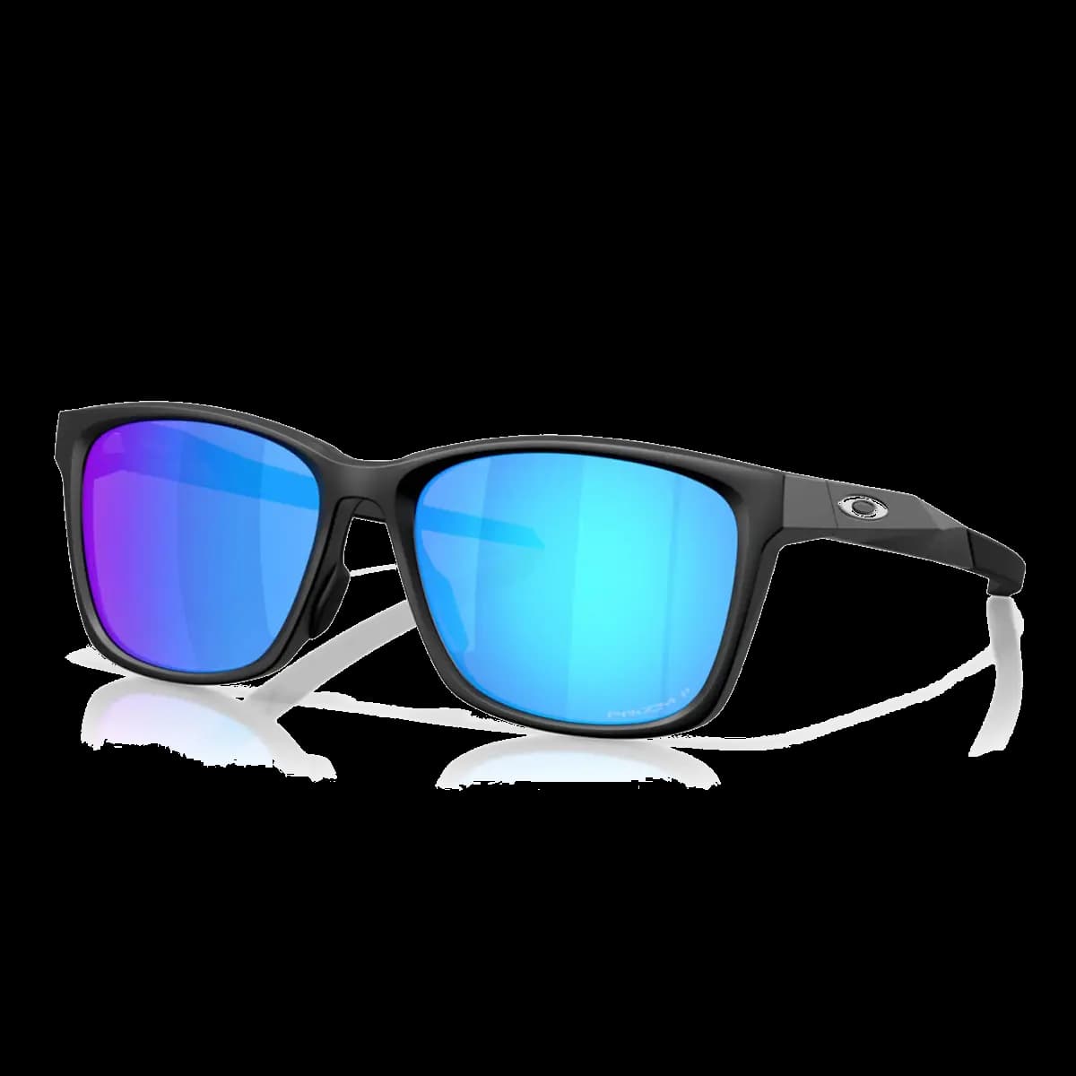 product-888392672810-main