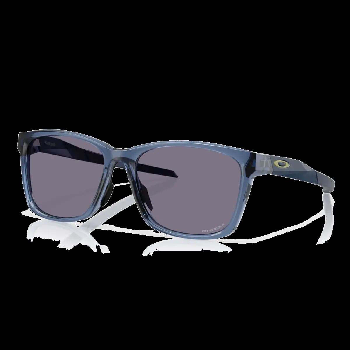 product-888392672773-main