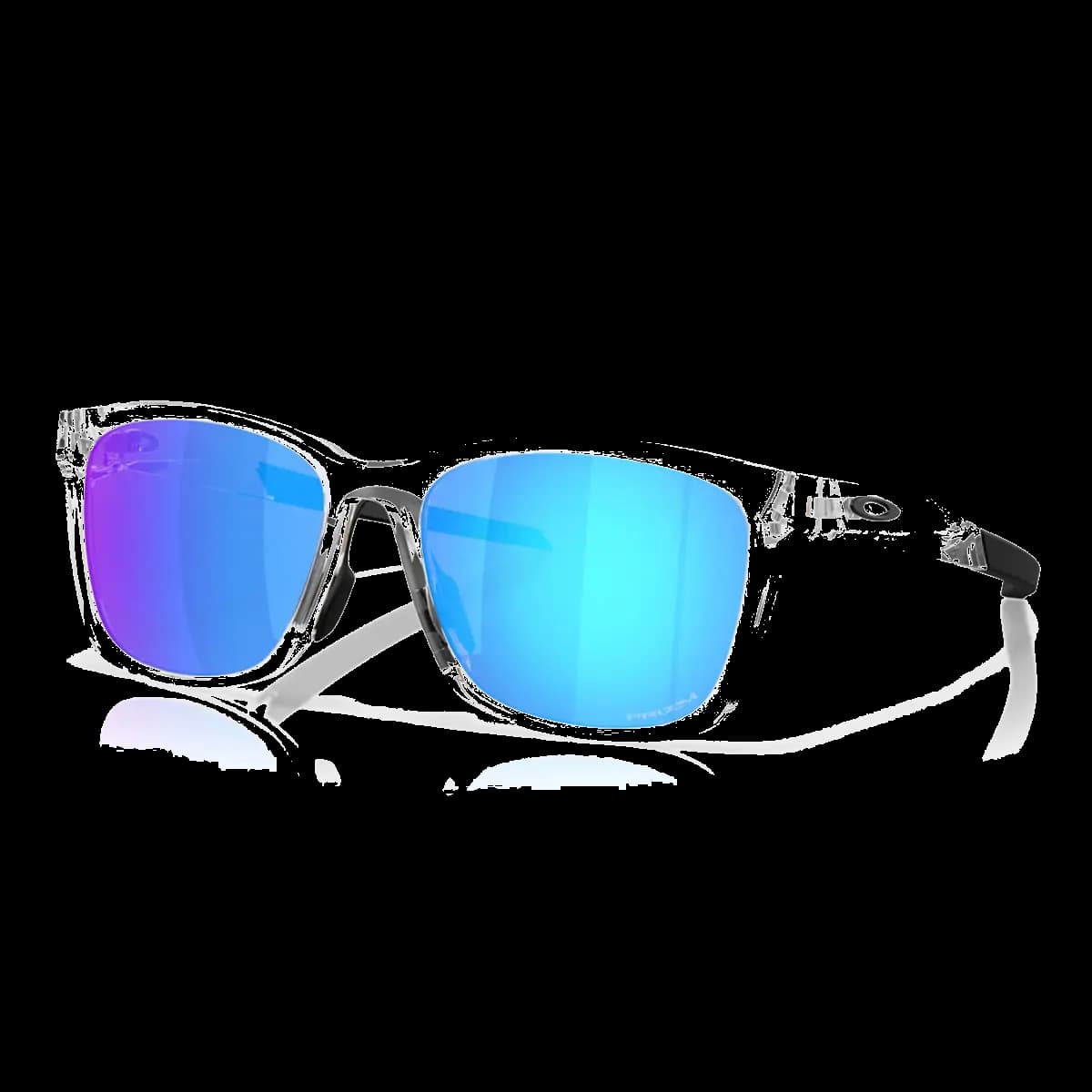 product-888392672759-main