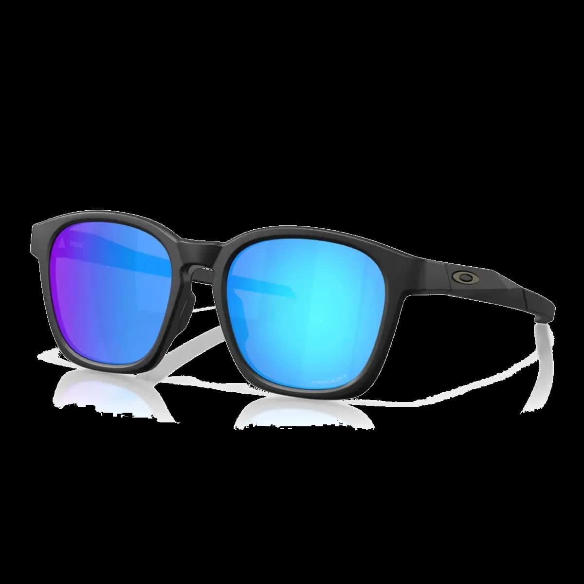 product-888392673169-main