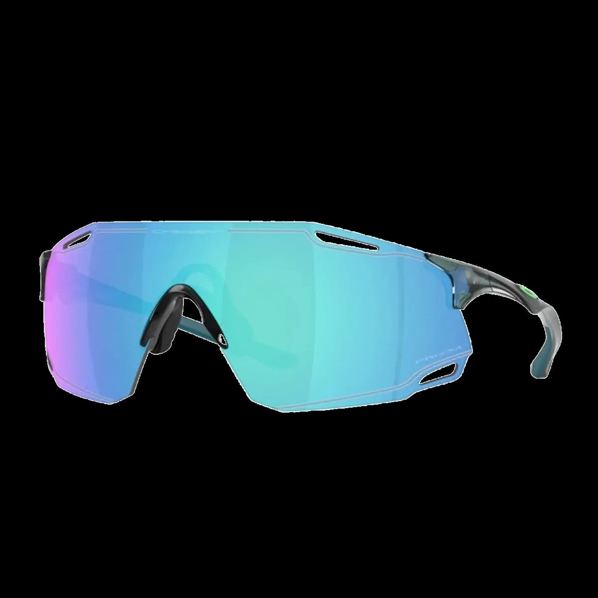 product-888392672612-main