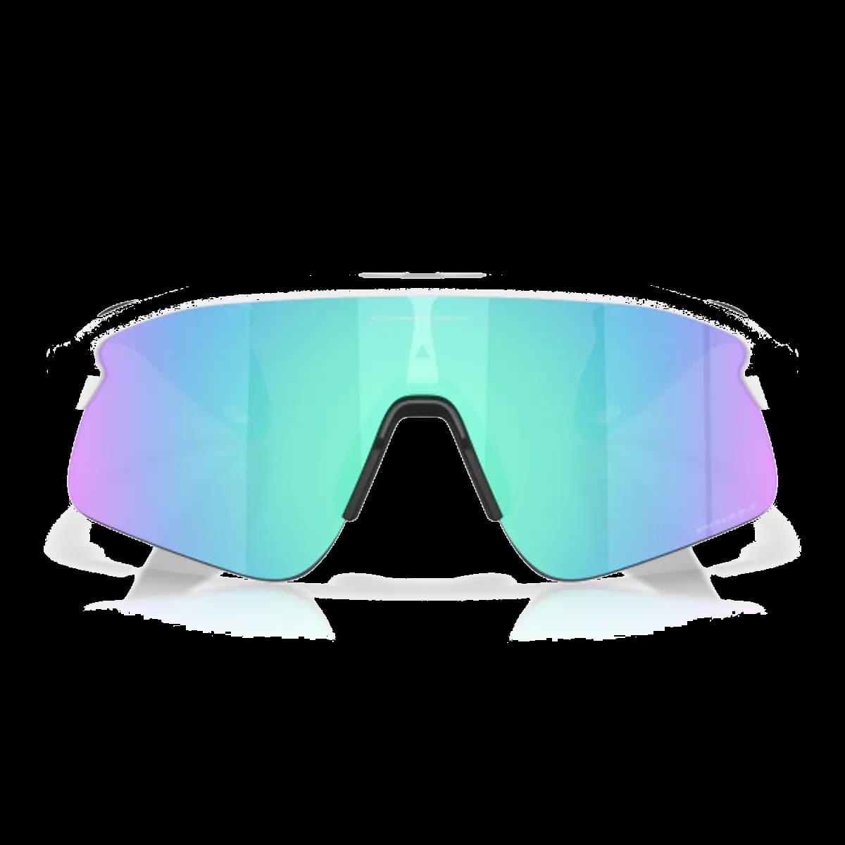 product-888392677211-main