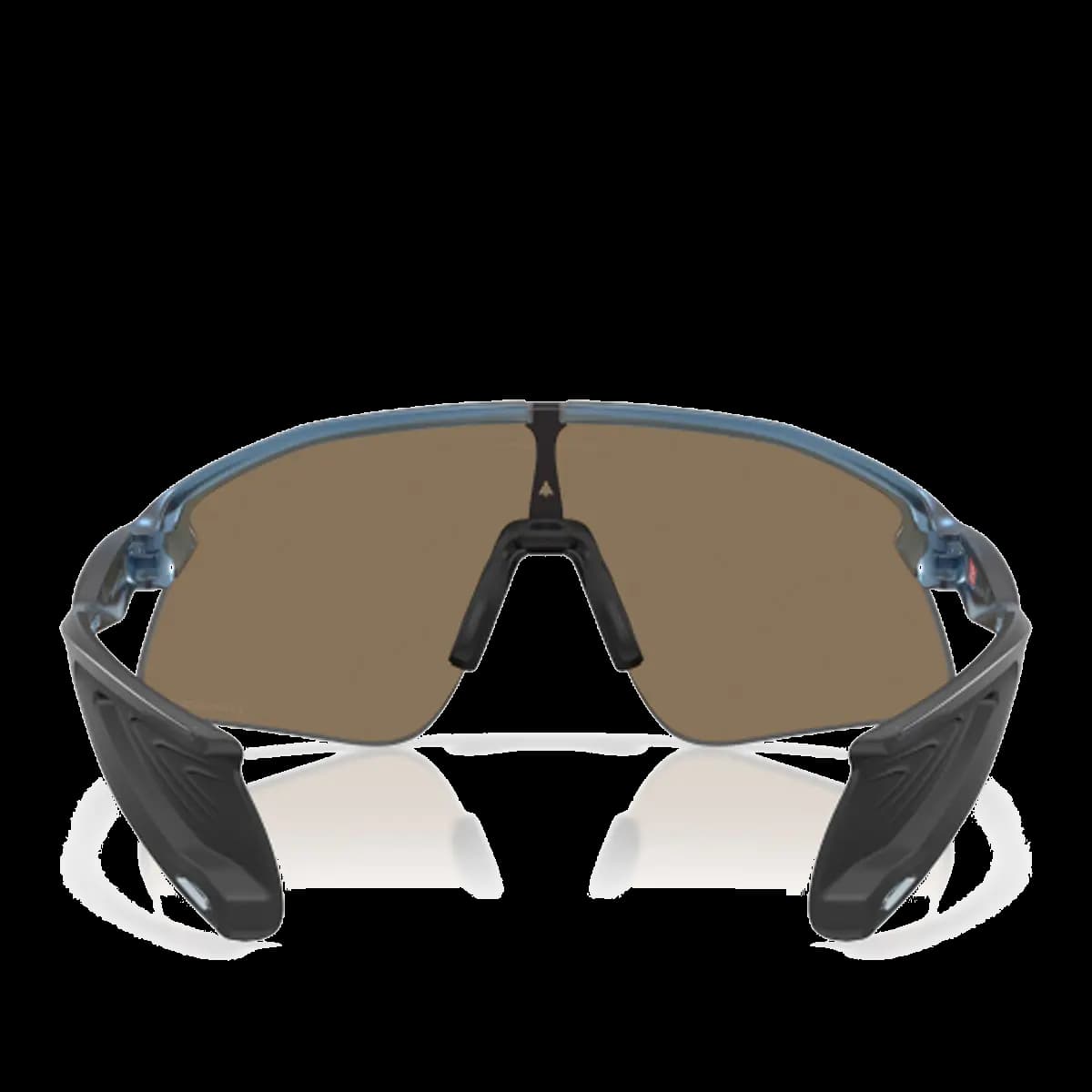 product-888392677204-3