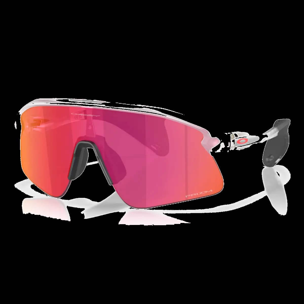 product-888392677150-1