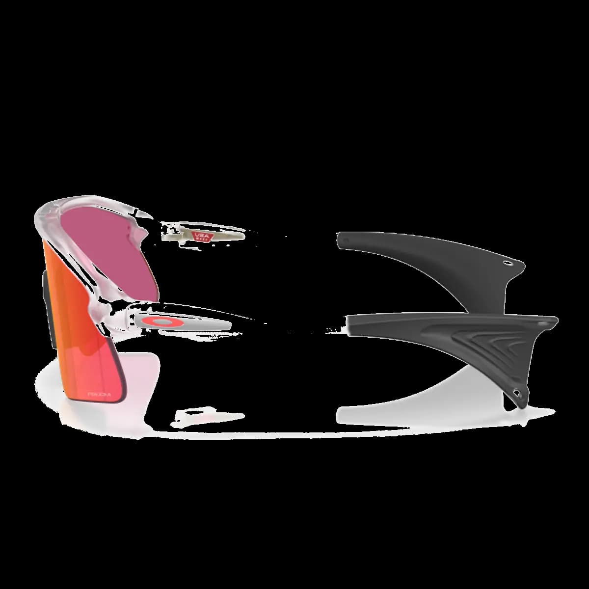 product-888392677150-2