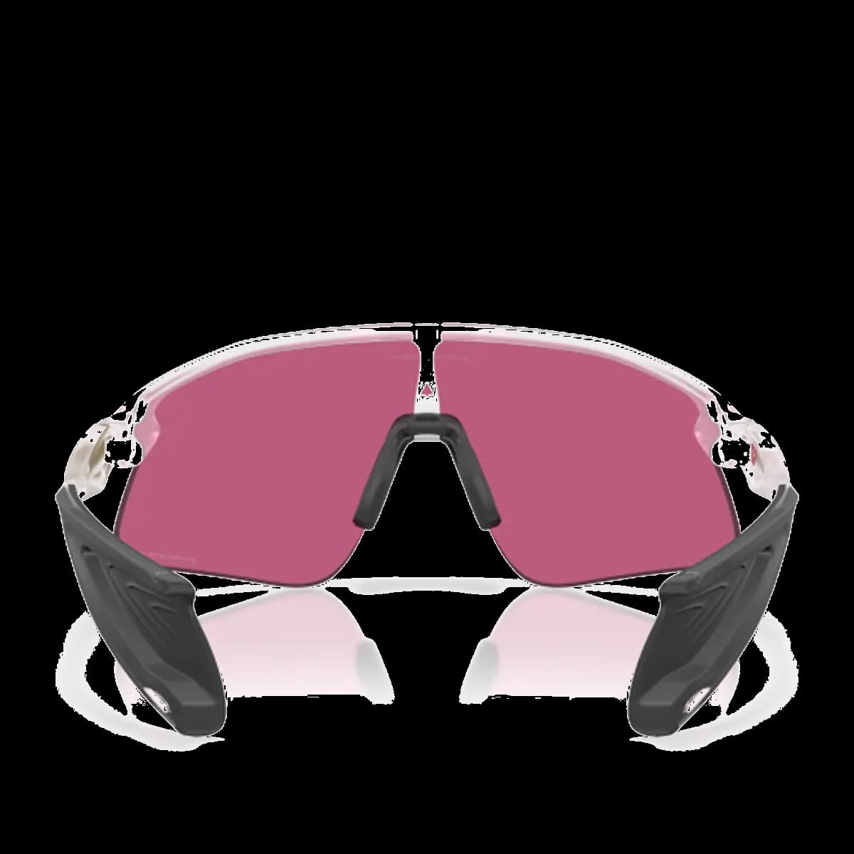 product-888392677150-3