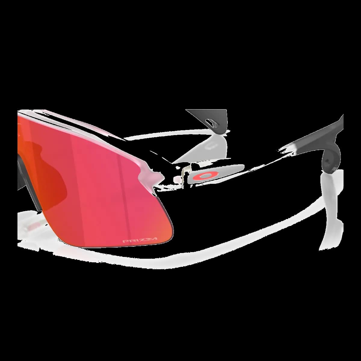 product-888392677150-4