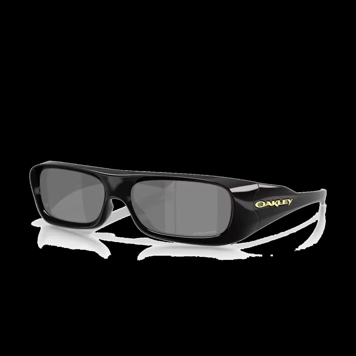 product-888392675996-2