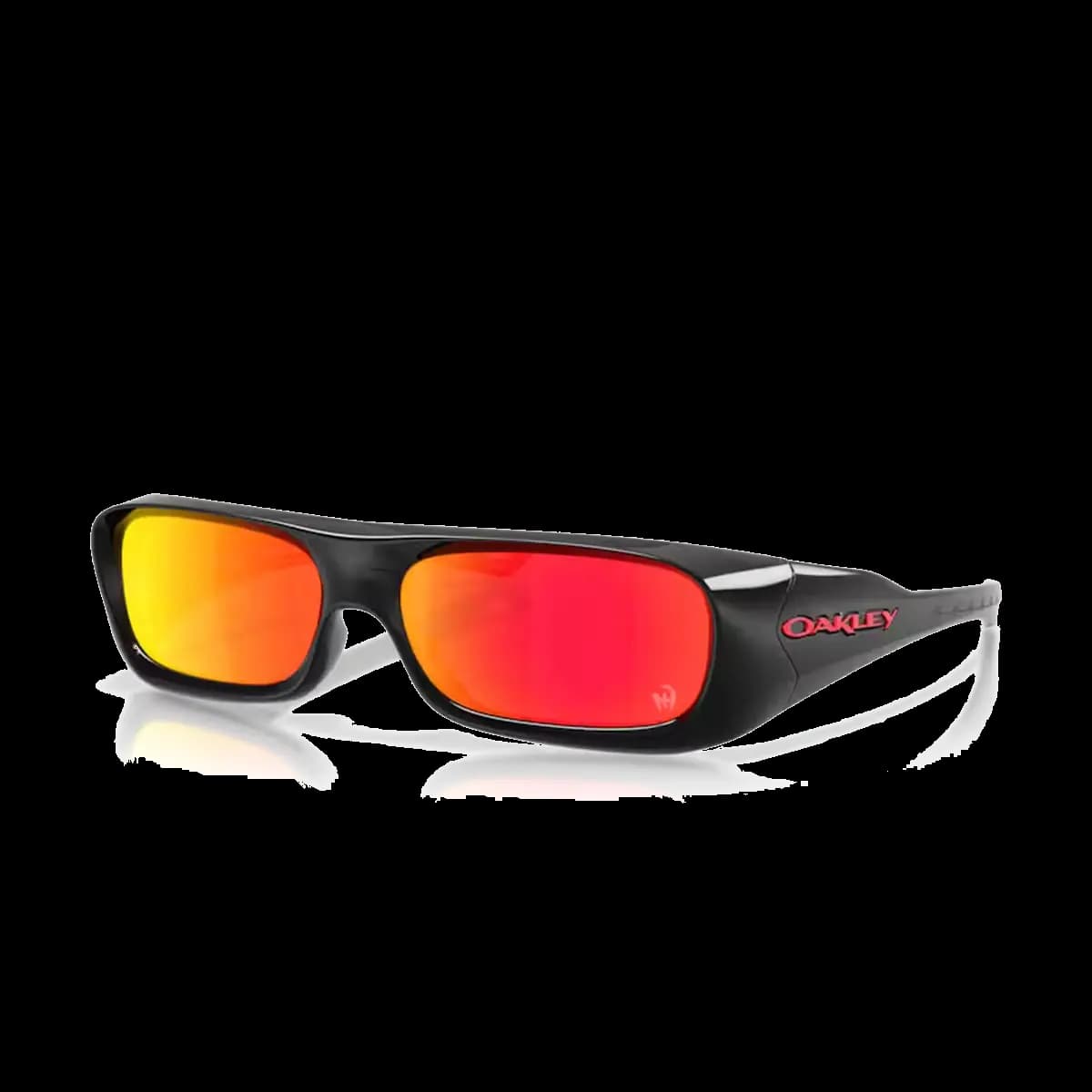 product-888392704054-2