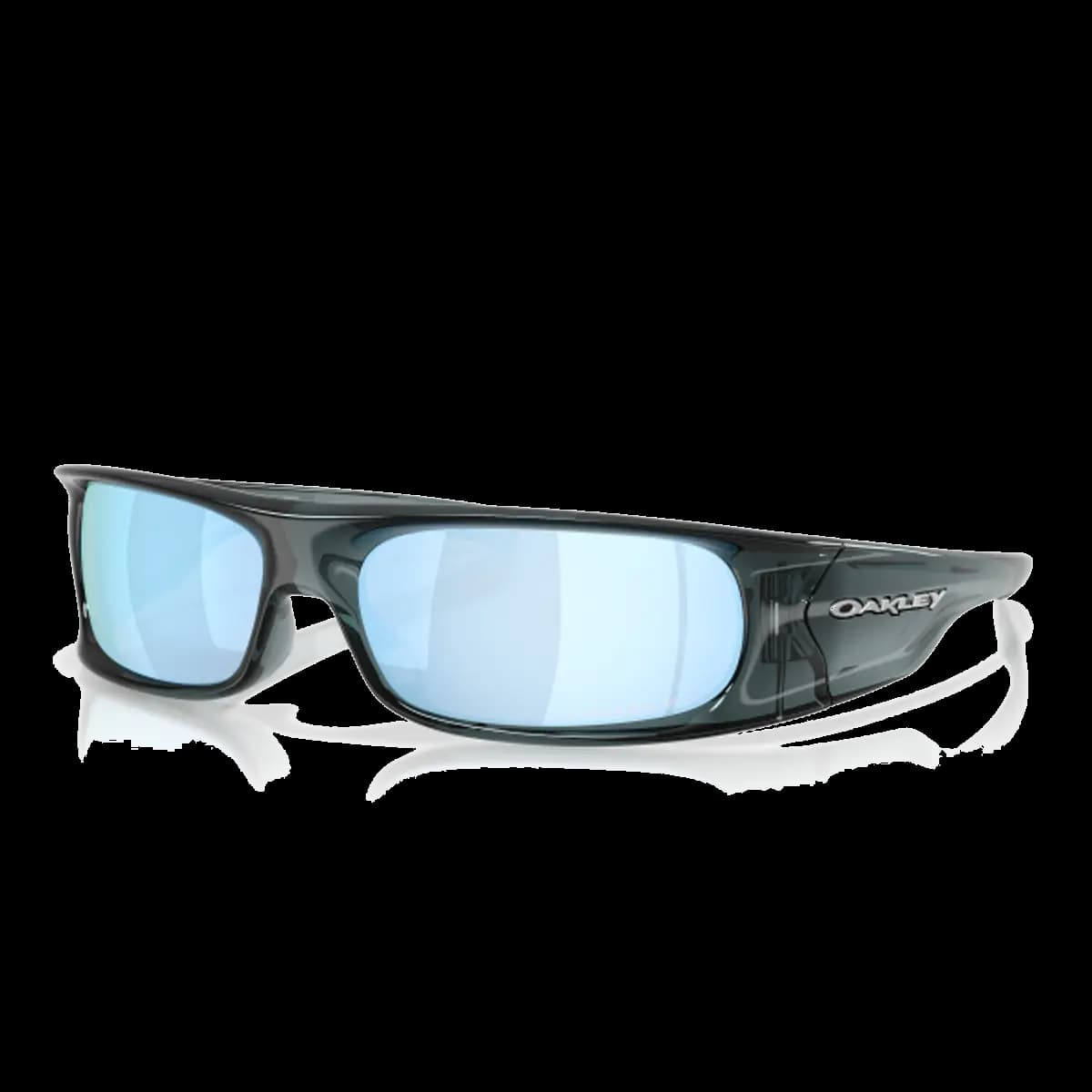 product-888392677679-1