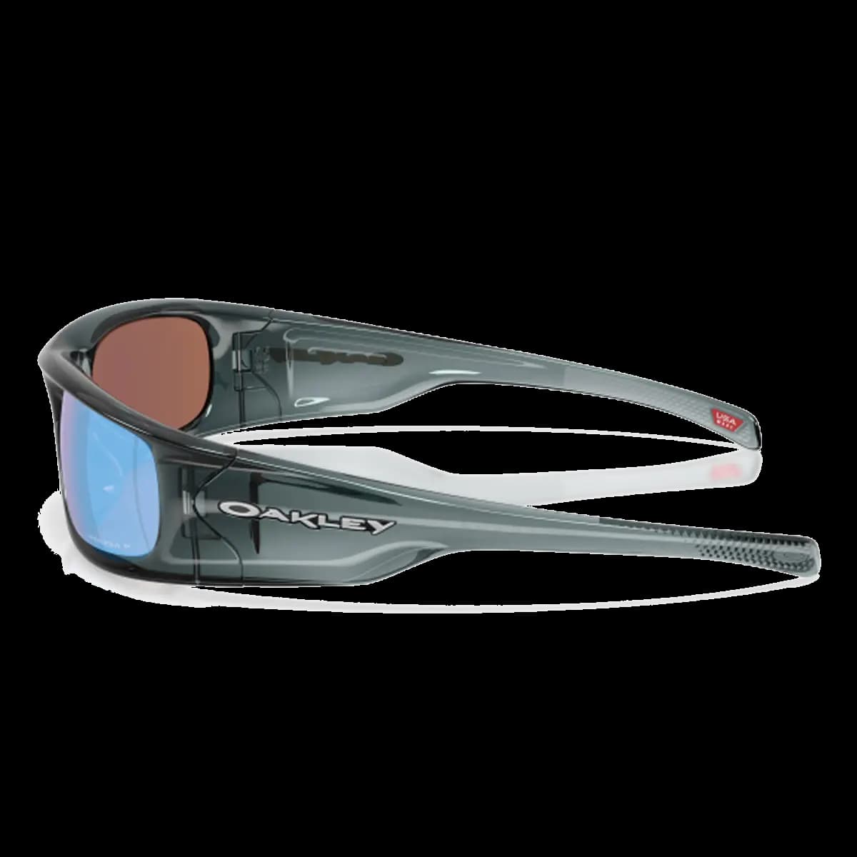 product-888392677679-2