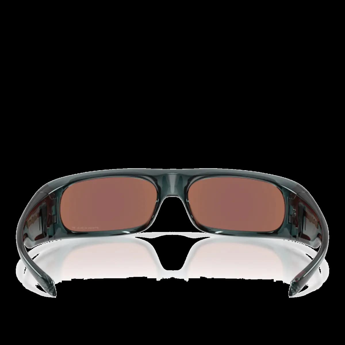 product-888392677679-3