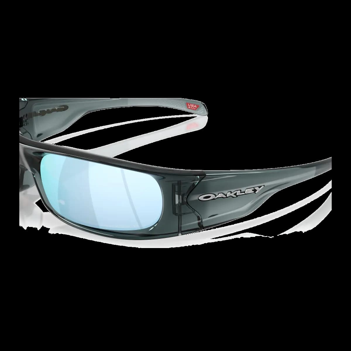 product-888392677679-4