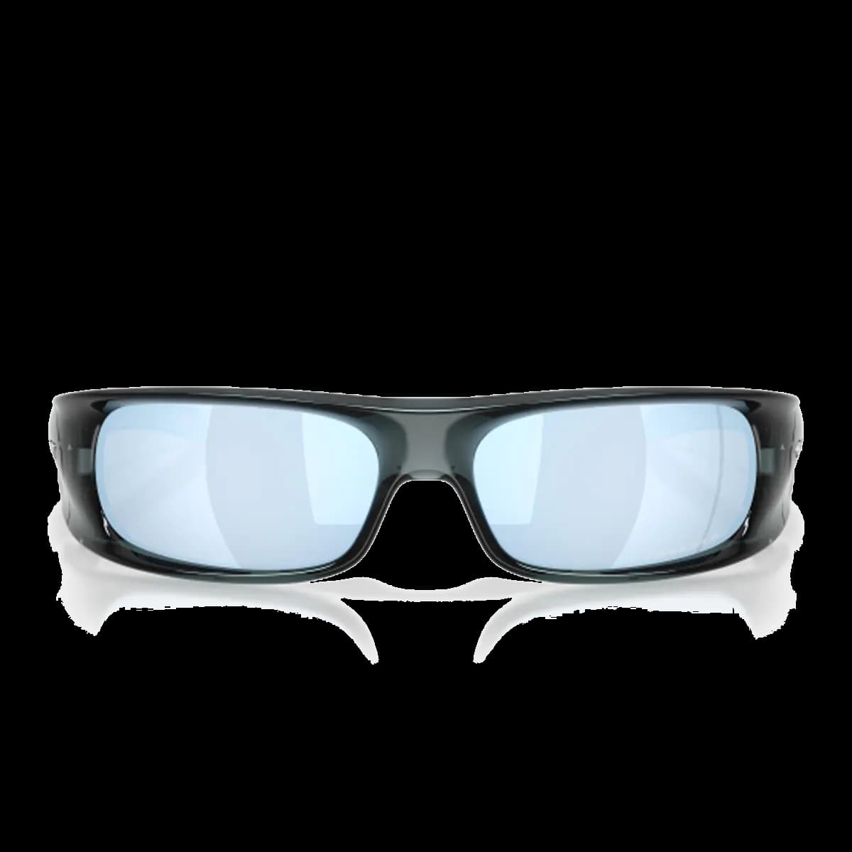 product-888392677679-main