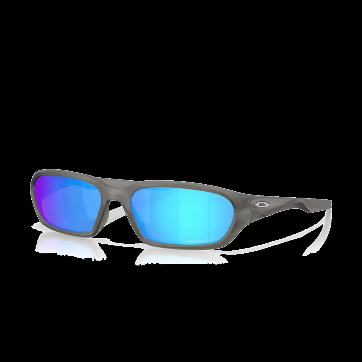 product-888392686695-2