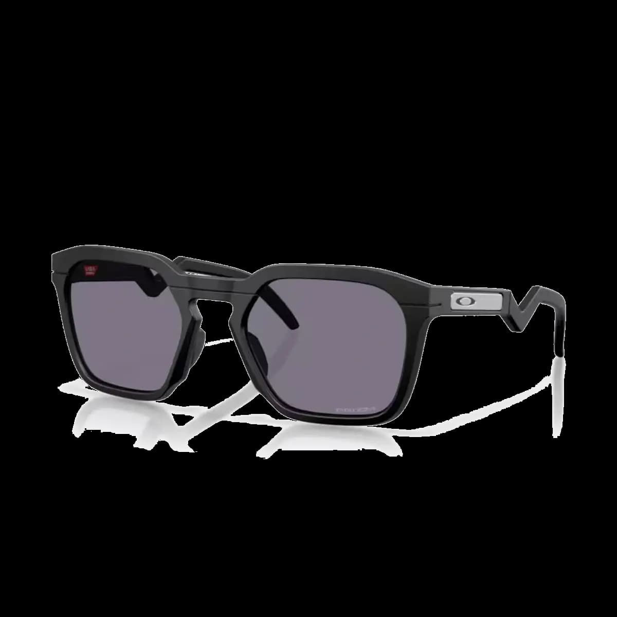 product-888392687357-2