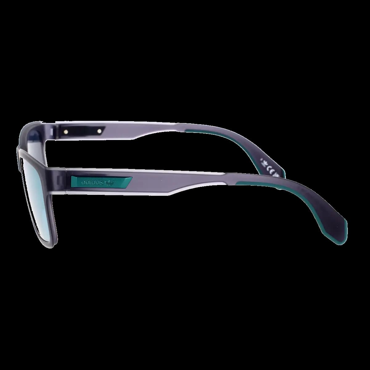 product-889214330024-2