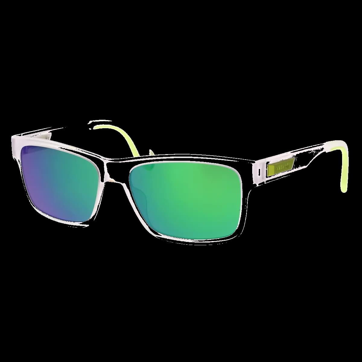 product-889214330031-1