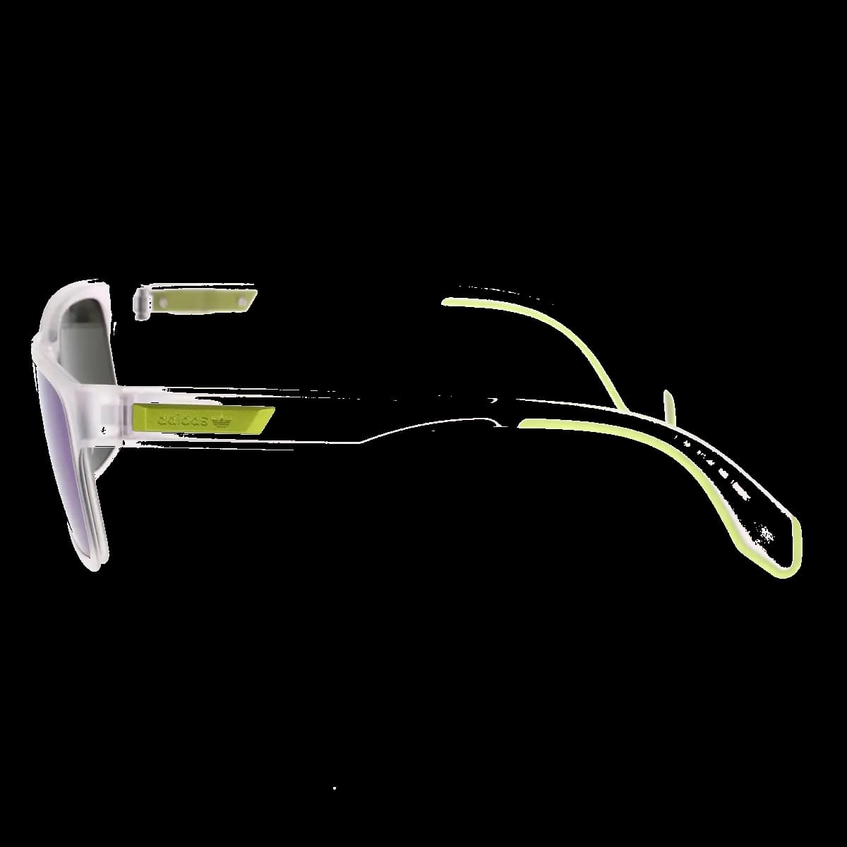 product-889214330031-2