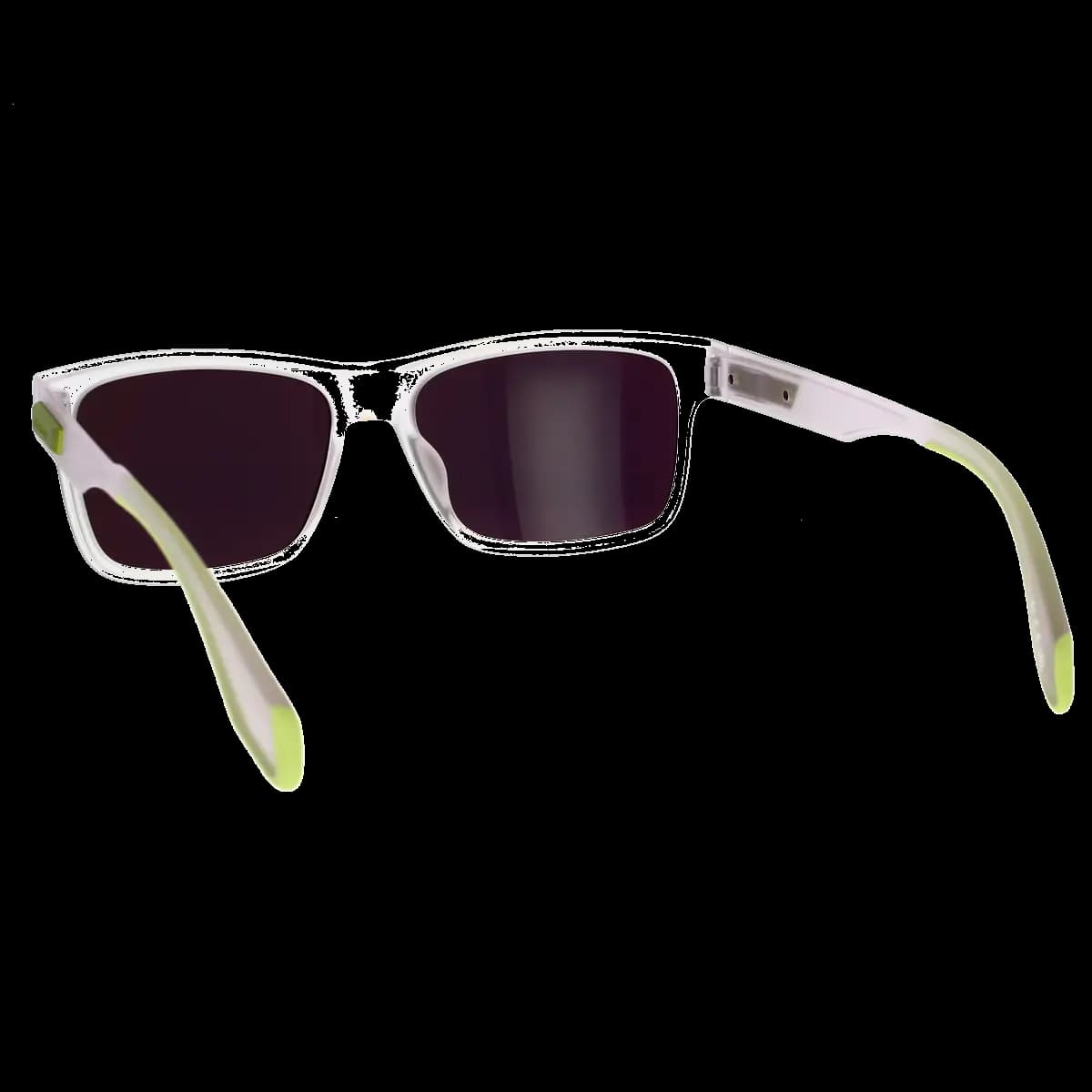 product-889214330031-3