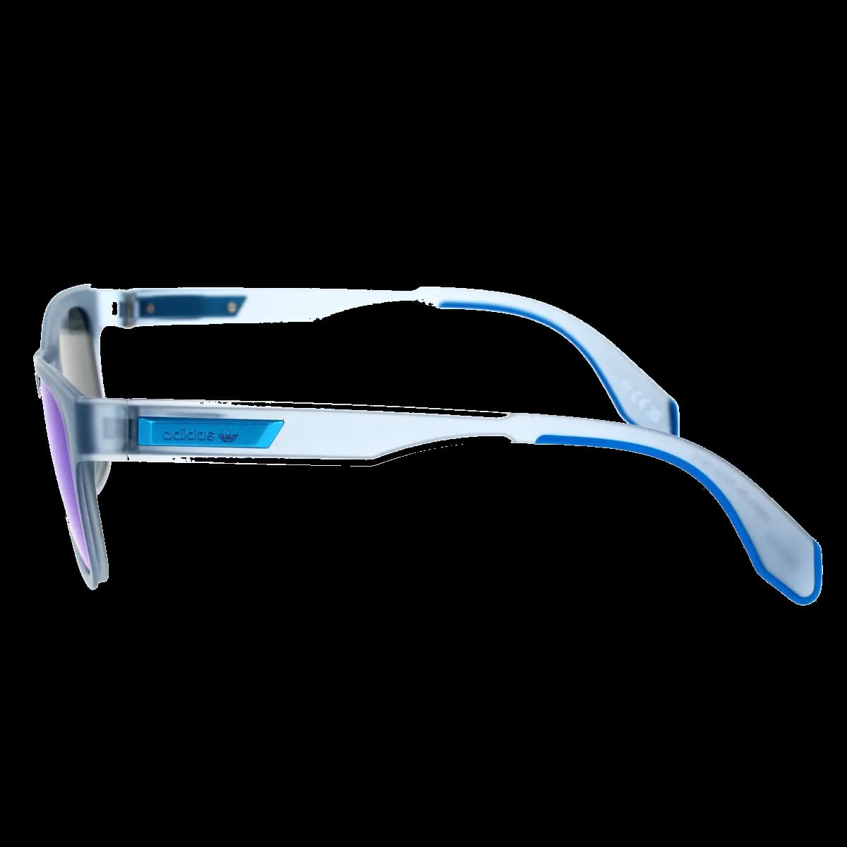 product-889214372635-2