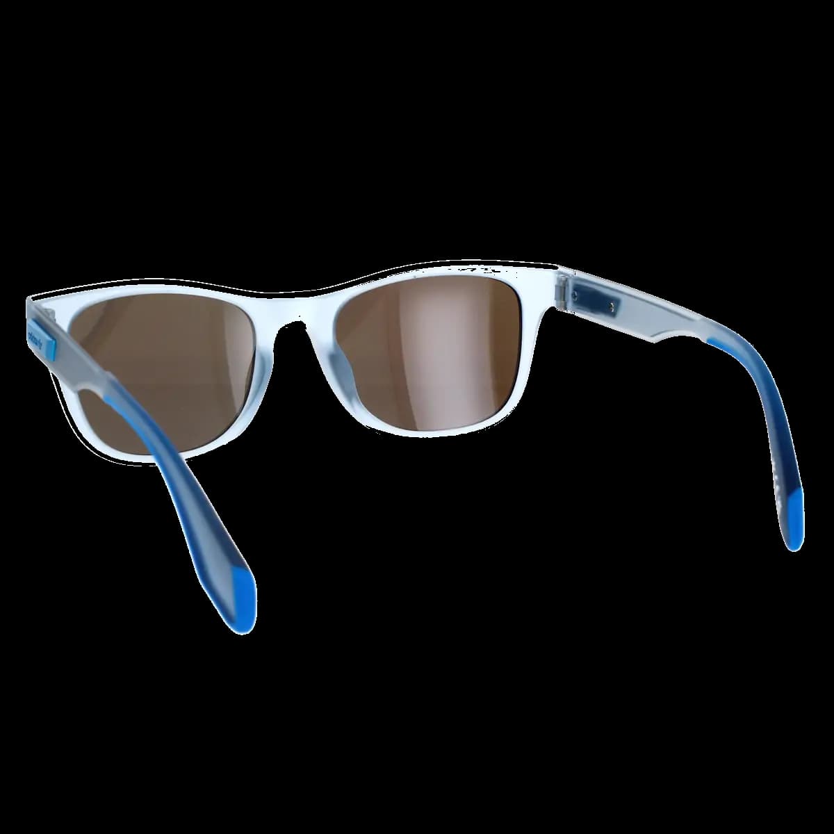 product-889214372635-3