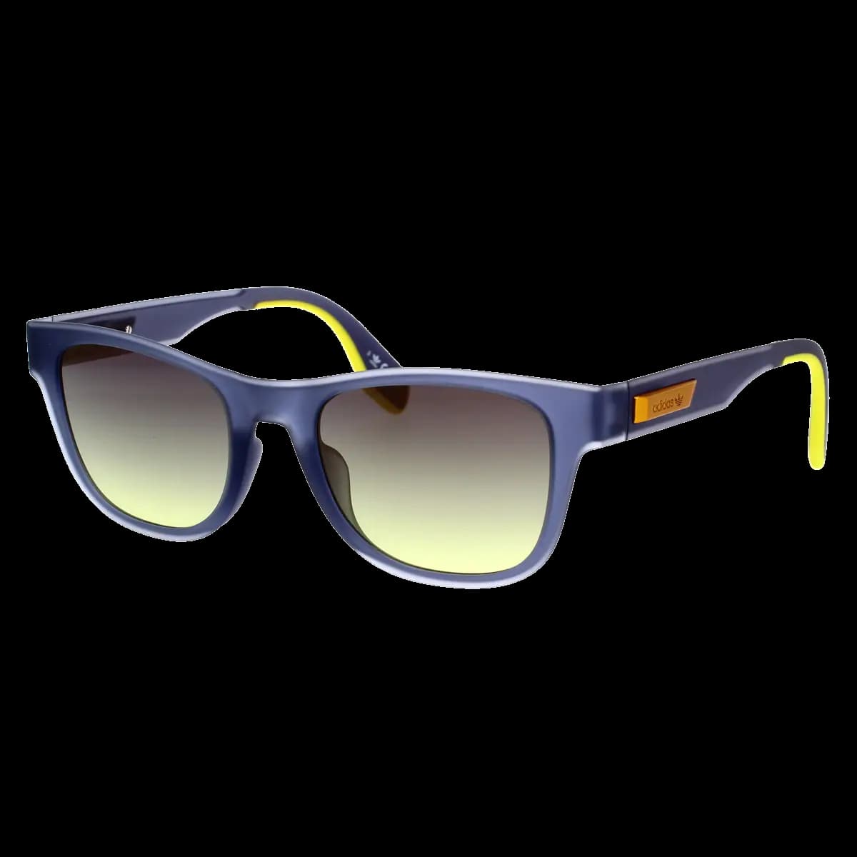 product-889214372666-1