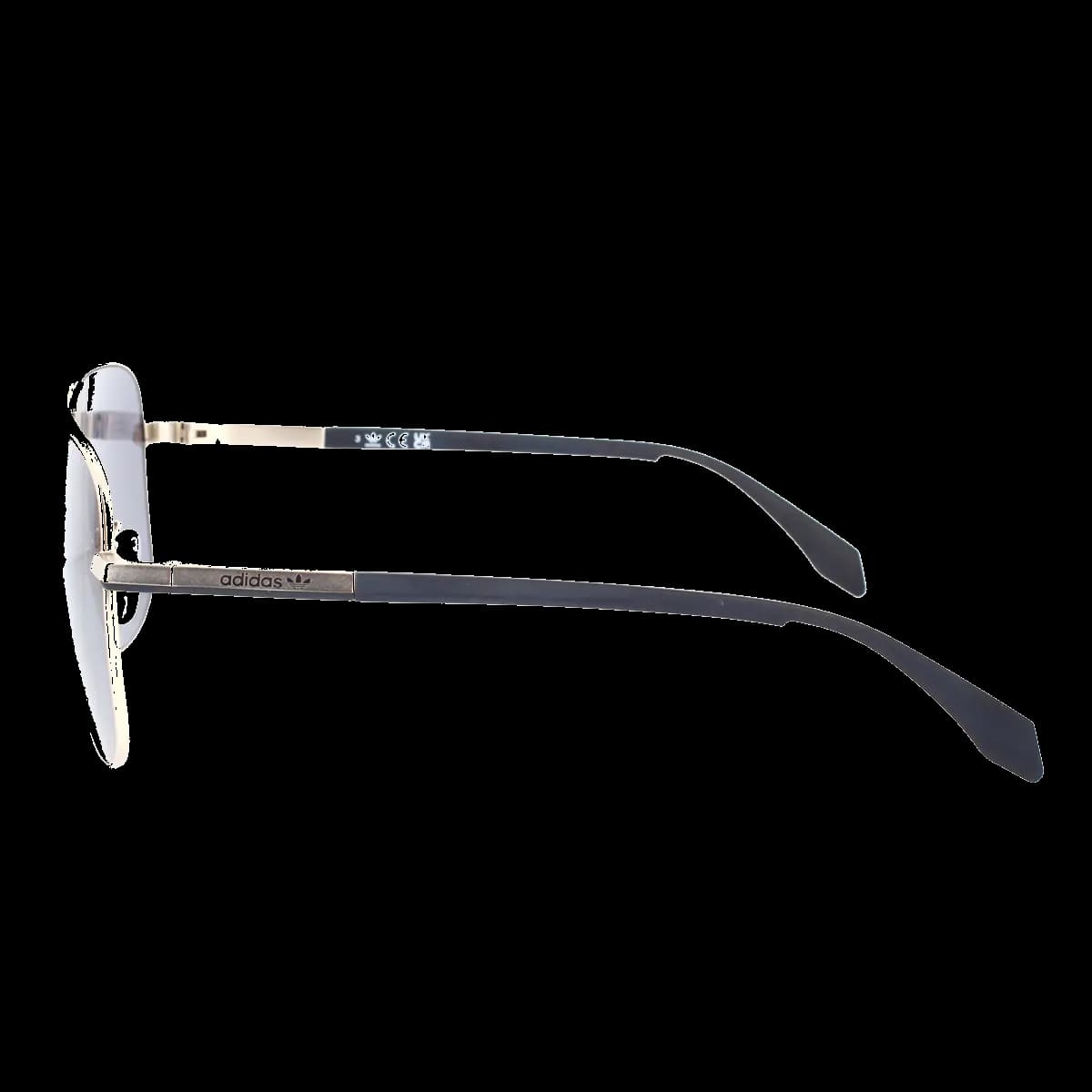 product-889214408853-2