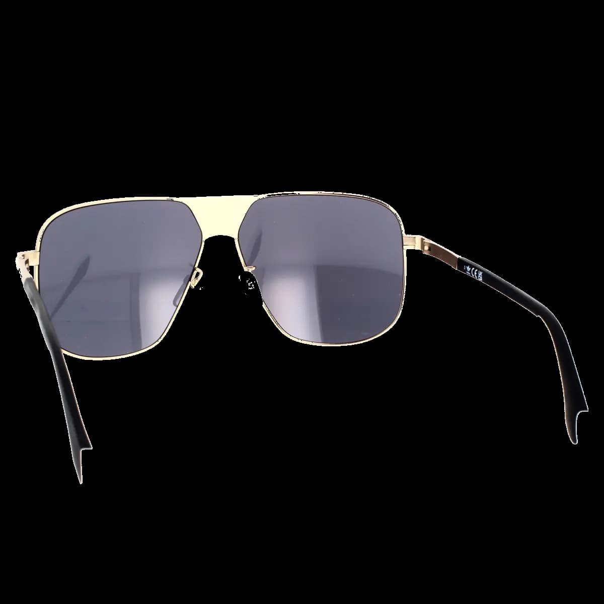 product-889214408853-3