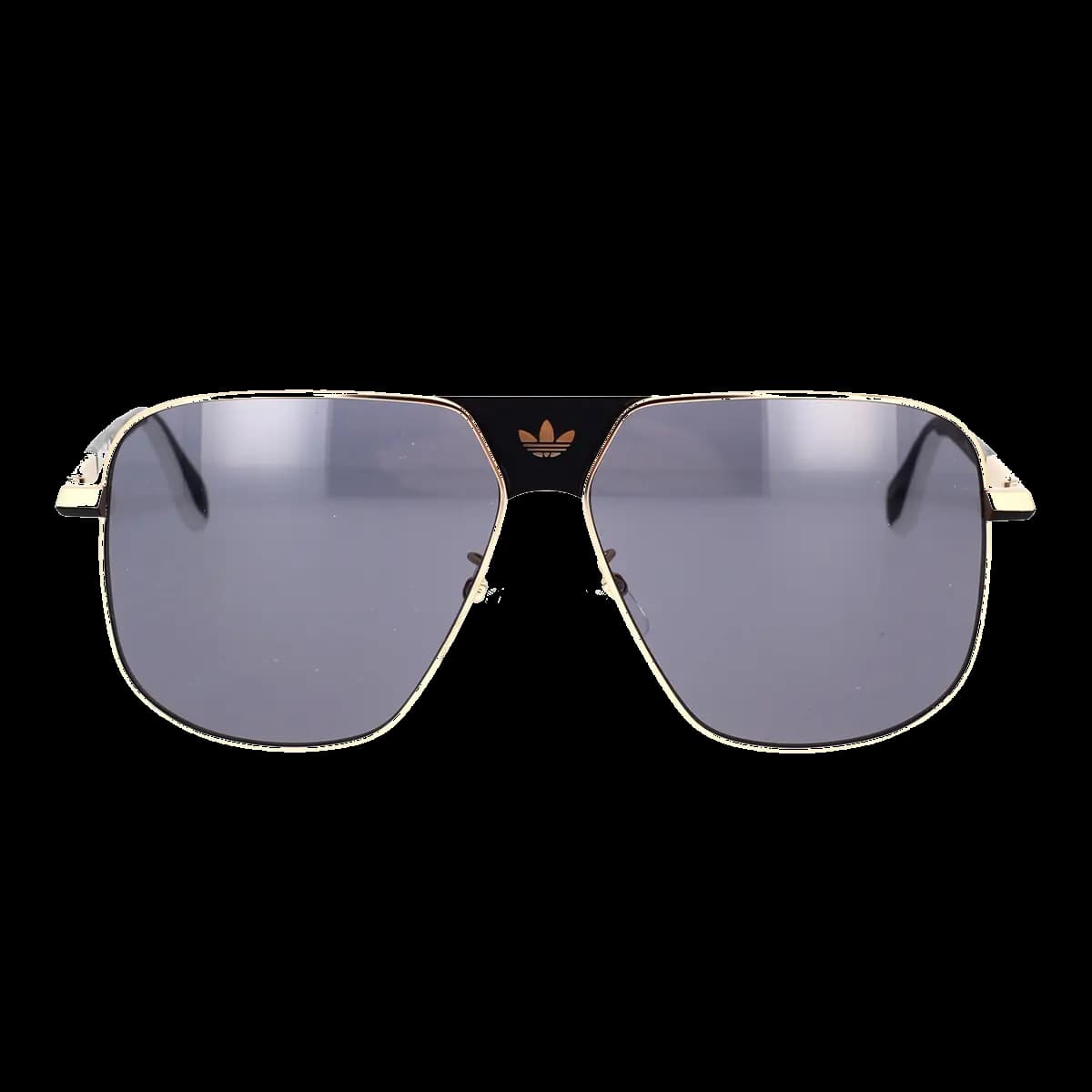 product-889214408853-main