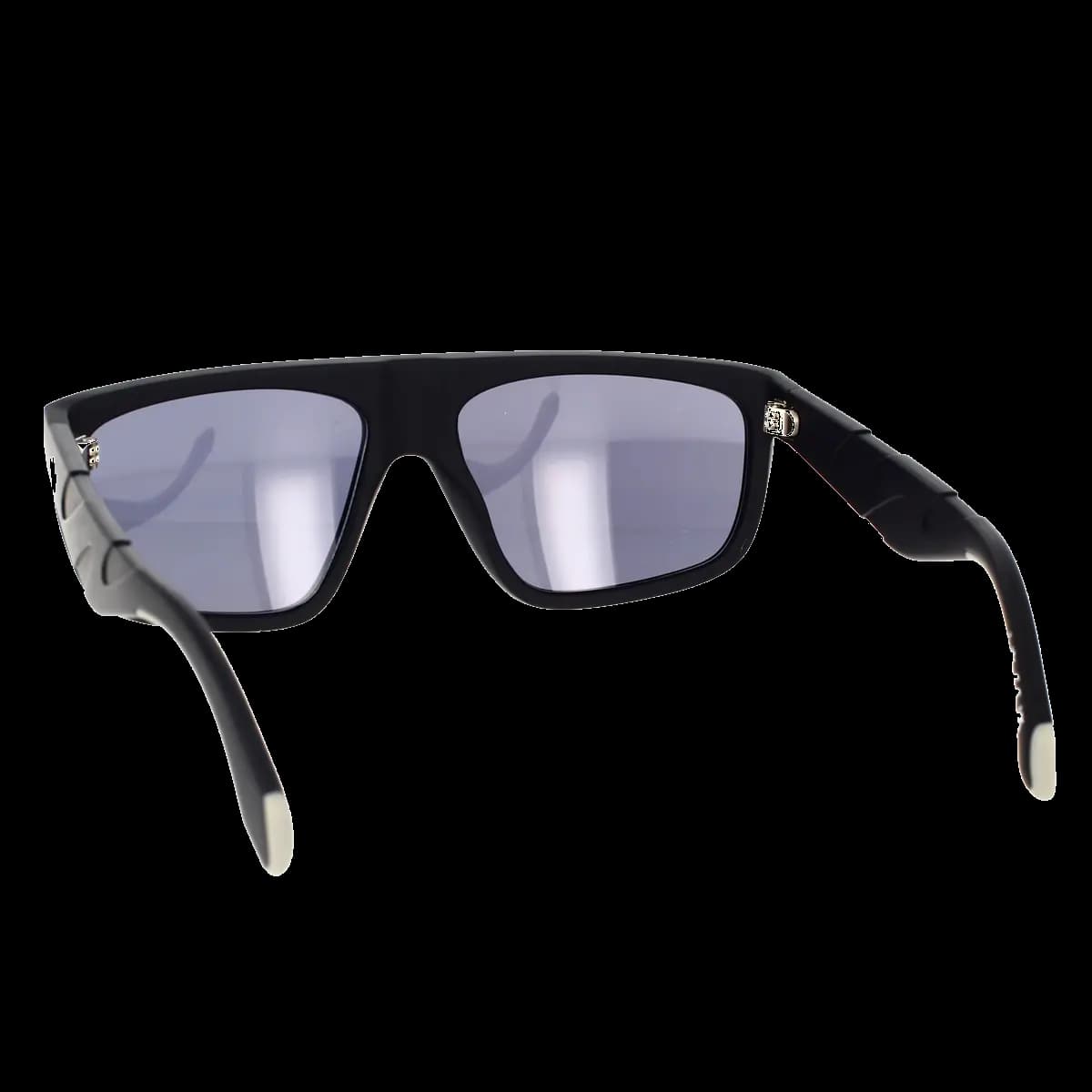 product-889214408938-3