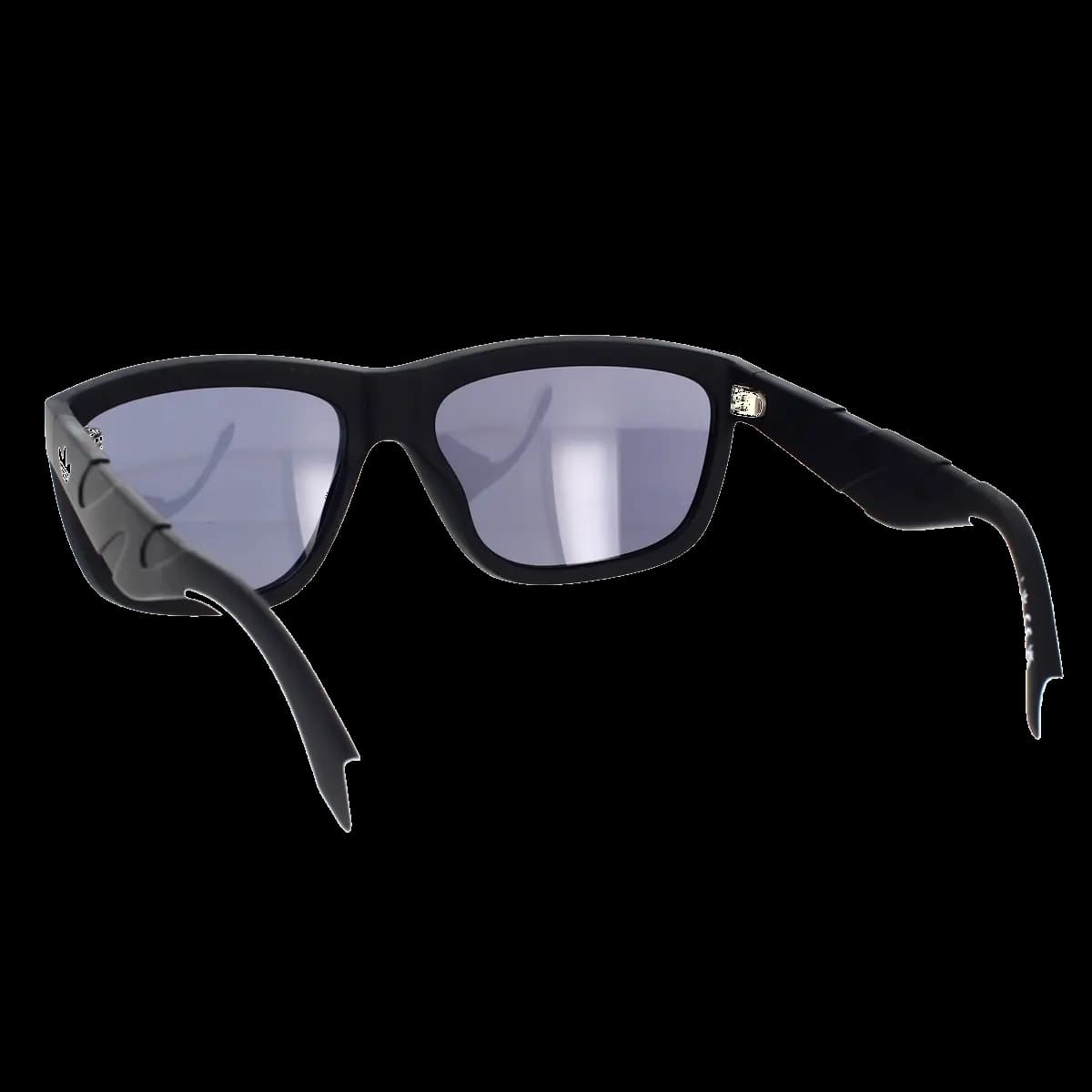 product-889214408990-3