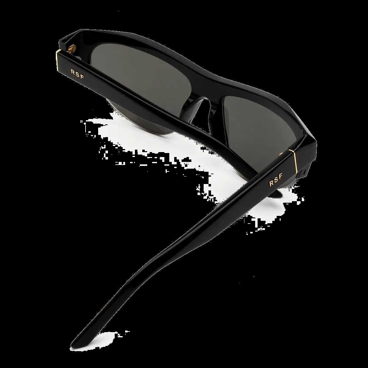 product-8059026146744-2