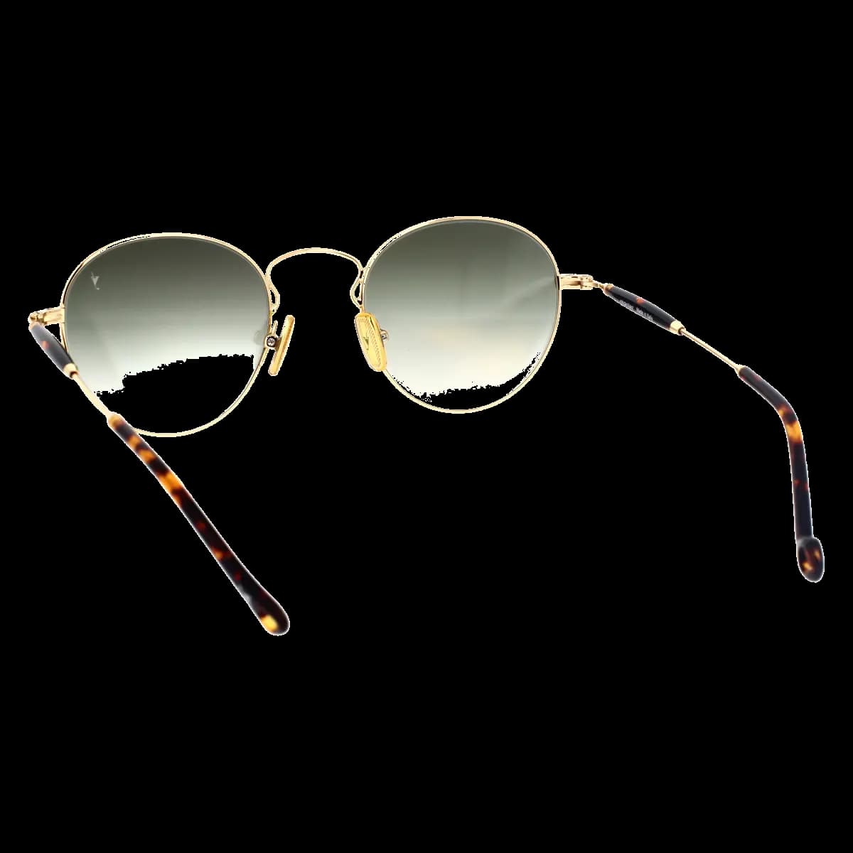 product-ORANGERIEC.4-1-25F48-3