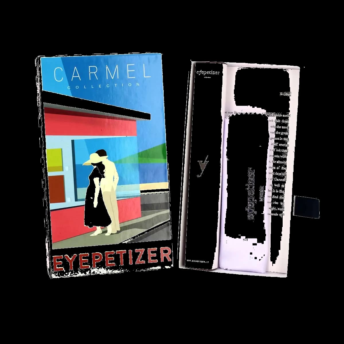 product-ORANGERIEC.4-1-25F48-4