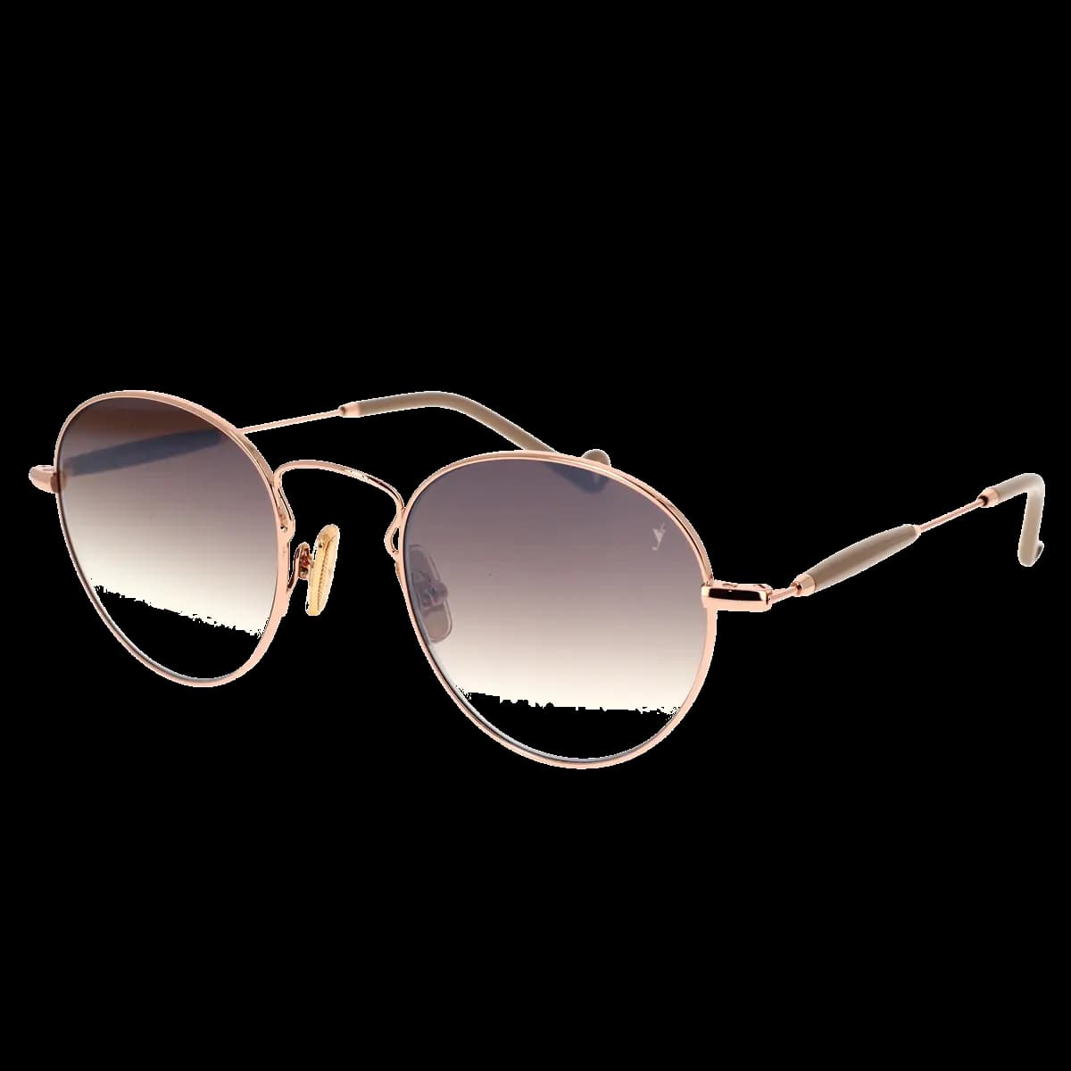 product-ORANGERIEC.9-J-18F48-1