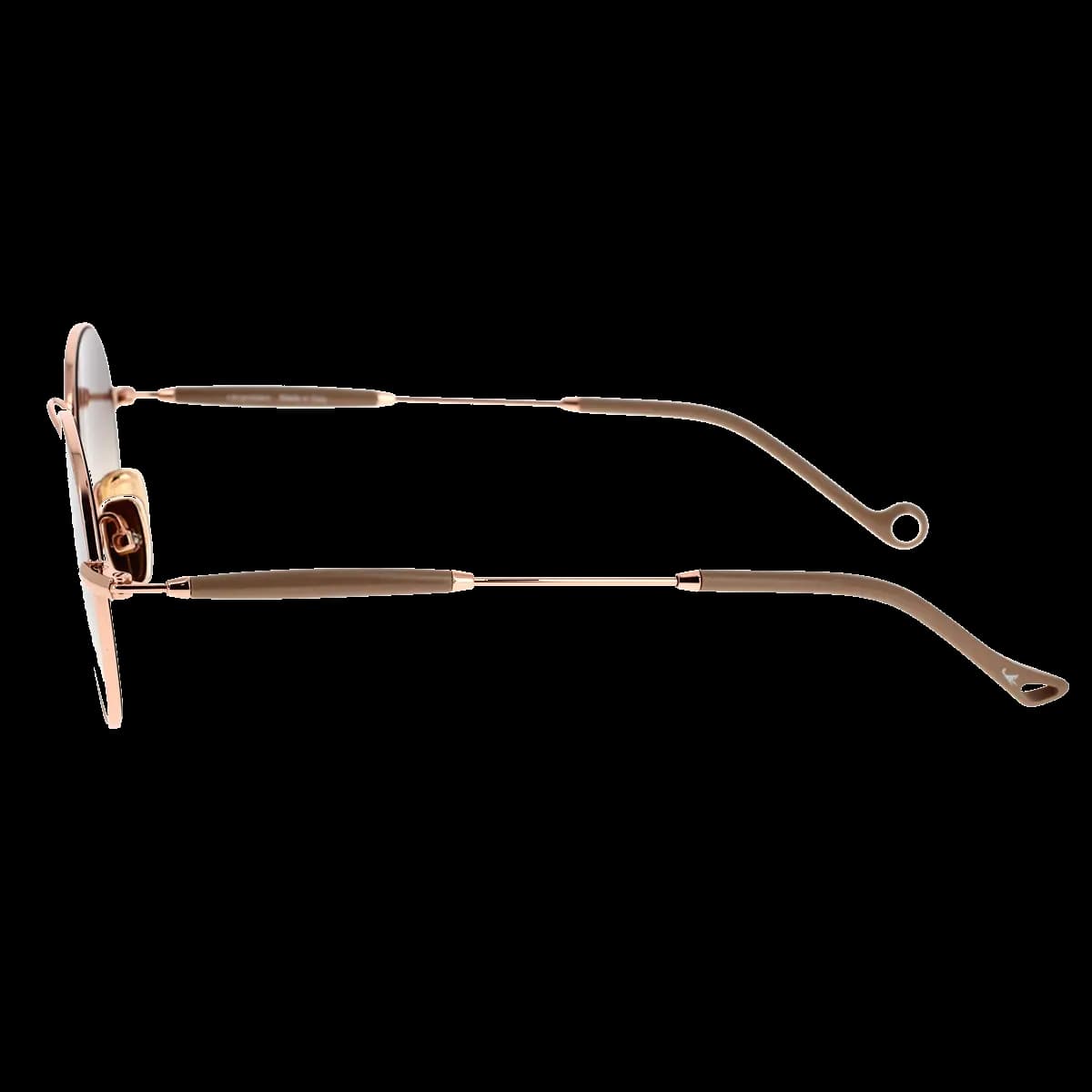 product-ORANGERIEC.9-J-18F48-2