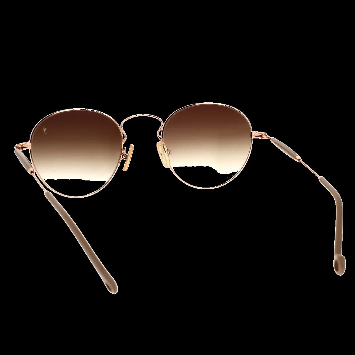 product-ORANGERIEC.9-J-18F48-3