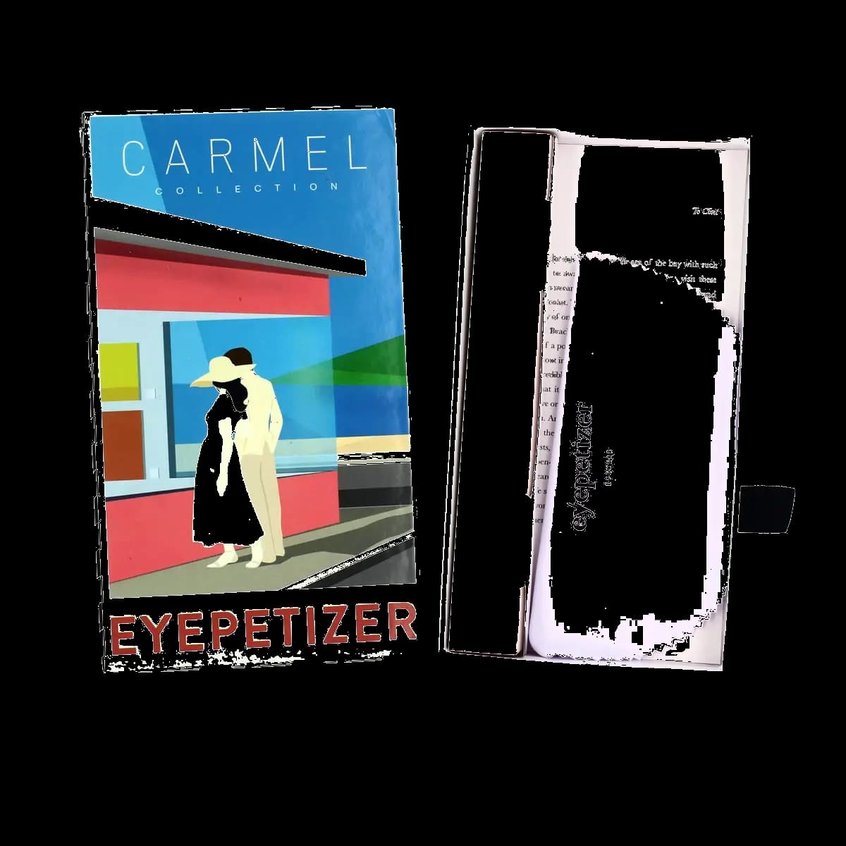 product-ORANGERIEC.9-J-18F48-4