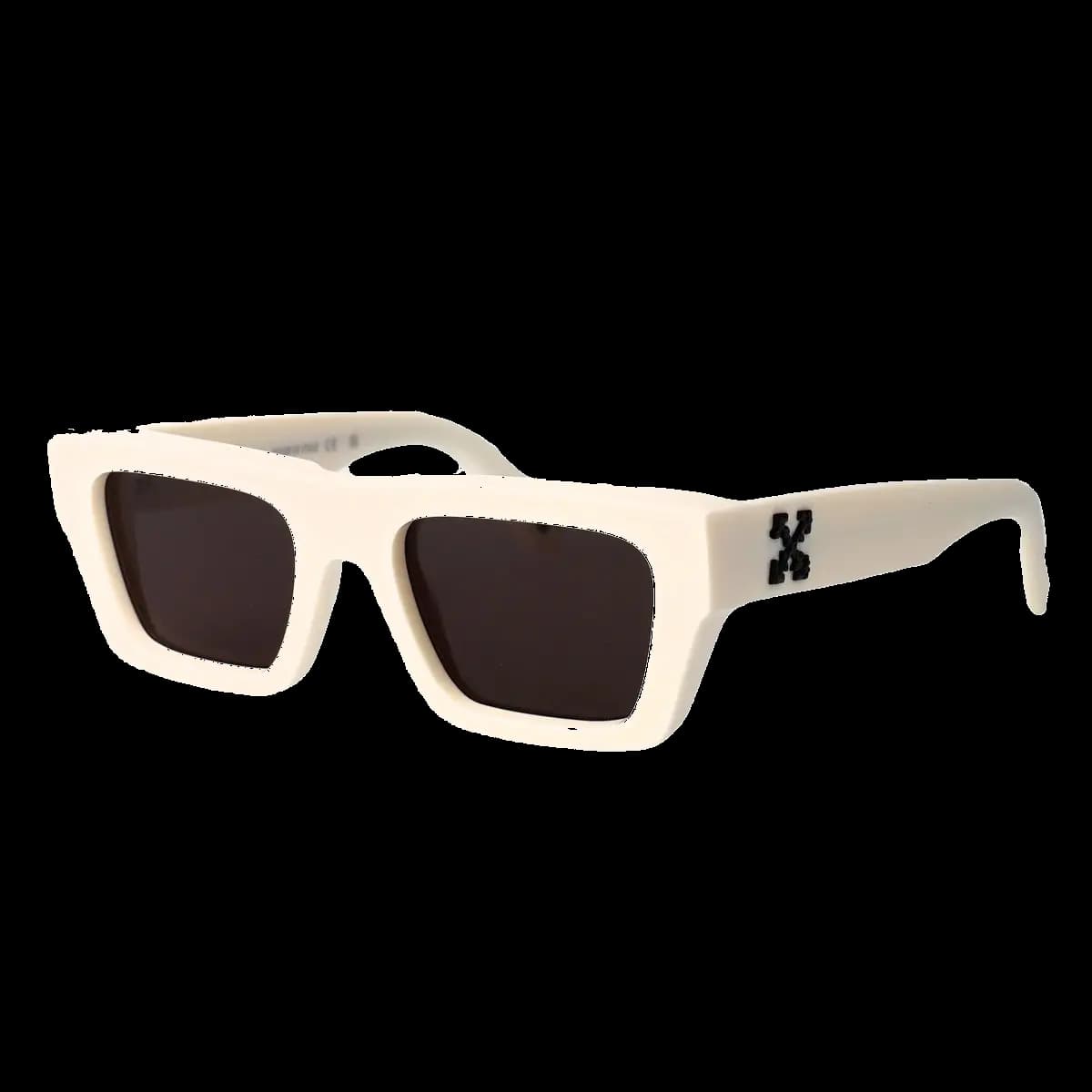 product-8055266239840-main