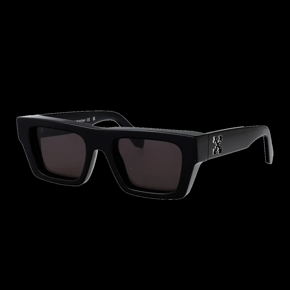product-8055266239857-main