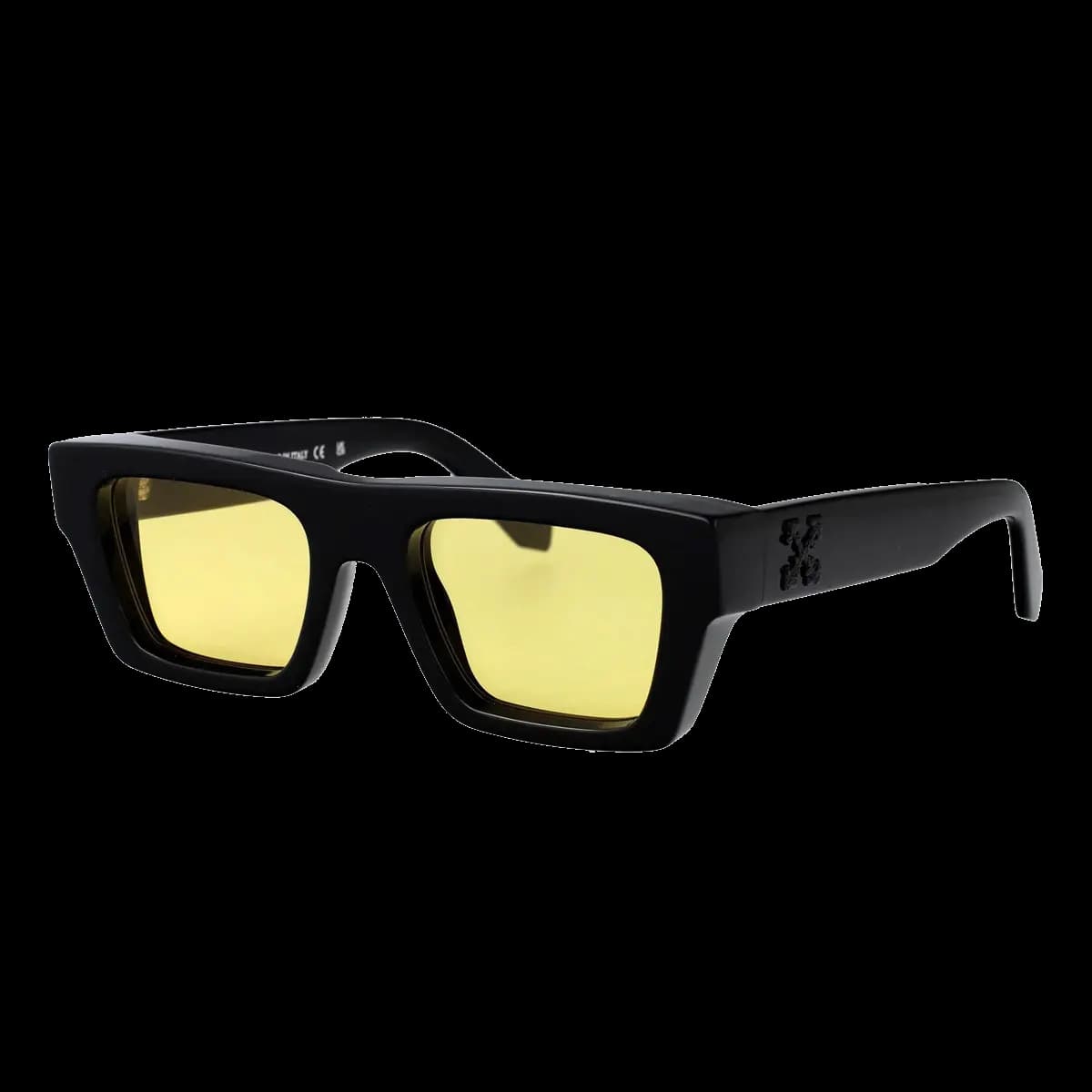 product-8055266239864-main