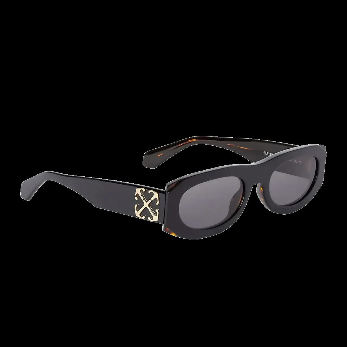 product-8055266016601-main